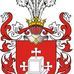 Zbigniew Stankiewicz - Facebook
