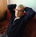 Zbigniew Stankiewicz - Facebook
