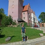 zbigniew stankiewicz - @_stasiou - Instagram