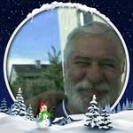 Zbigniew Stankiewicz - @zbigniew.stankiewicz.31 - Instagram