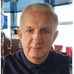 Zbigniew Stankiewicz - Facebook