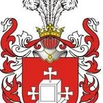 Zbigniew Stankiewicz - @hrabiawarszawa - Instagram