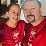 Zbigniew Stankiewicz - @zbigniew4604 - Instagram