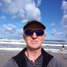 Zbigniew Stankiewicz - Facebook