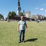Zbigniew Stankiewicz - @taniewiczzbigniew77 - Instagram