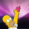 Zbigniew Stankiewicz - @zbigniewstankiewi - TikTok