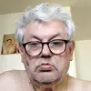 zbigniew stankiewicz - @zbigniew.stankiew8 - TikTok