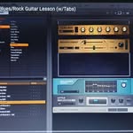 Zbigniew Stankiewicz - @stankiewicz3473 - Instagram