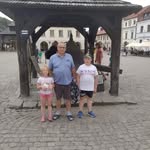 Zbigniew Stankiewicz - @zbigniew3181 - Instagram
