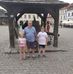Zbigniew Stankiewicz - Facebook