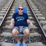 Zbigniew Stankiewicz - @zbigniew17031951 - Instagram