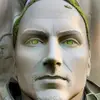 Zbigniew Stankiewicz - @zibisuwalki2 - TikTok