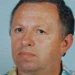 zbigniew witkowski - @zbigniew_witkowski - Instagram