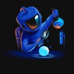 Zbigniew Witkowski - @zbigniew2771 - Instagram