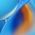 Zbigniew Witkowski - @zbigniew3532 - Instagram