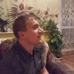 Zbigniew Witkowski - @zbigniewwitkowski - Instagram