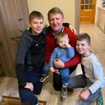 Zbigniew Witkowski - @zbigniew.witkowski.5076 - Instagram