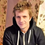 Zbigniew Witkowski - @zbigniew.witkowski.3110 - Instagram