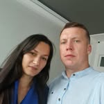 Zbigniew Witkowski - @zbyszkowitkowski - Instagram