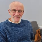 Zbigniew Witkowski - Facebook