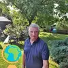 Zbigniew Witkowski - @zbigniew.witkowsk6 - TikTok