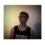 Zbigniew Witkowski - @zbigniew.witkowski.pl - Instagram