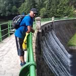 Zbigniew Witkowski - @zbigniew.witkowski.5203 - Instagram