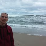 Zbigniew Witkowski - @zbigniewwitkowski9777 - Instagram
