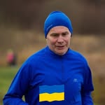 Zbigniew Witkowski - @zb.witkowski - Instagram