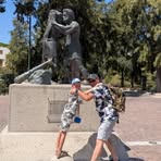 Zbigniew Witkowski - Facebook