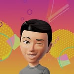 Zbigniew Witkowski - @zbigniew.witkowski.7965 - Instagram