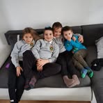 Zbigniew Witkowski - Facebook