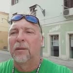 Zbigniew Witkowski - @zbyszek_witkowski - Instagram