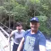 Zbigniew Witkowski - @zbigniew.witkowsk03 - TikTok