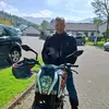 Zbigniew Witkowski - @zbigniew.witkowsk14 - TikTok