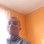 Zbigniew Witkowski - @z.witkowski - Instagram
