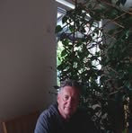 Zbigniew Witkowski - Facebook