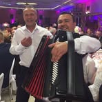 Zbigniew Witkowski - Facebook