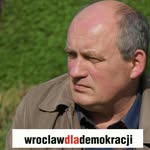 Zbigniew Witkowski - @zibiwi - Instagram