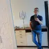 Zbigniew Witkowski - @zbigniew.witkowsk - TikTok