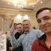 Zbigniew Witkowski - @zbigniew.witkowsk1 - TikTok