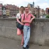 Zbigniew Witkowski - @zbigniewwitkowski2 - TikTok