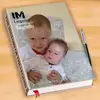 Zbigniew Witkowski - @zbigniewwitkowski4 - TikTok