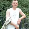 Zbigniew Witkowski - @zbigniew.witkowsk51 - TikTok