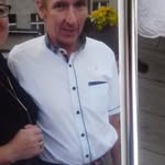 Zbigniew Witkowski - @zbigniew.witkowski.3133 - Instagram