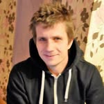 Zbigniew Witkowski - @witkowski.zbigniew - Instagram