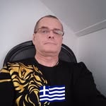 Zbigniew Witkowski - @zbigniew.witkowski.98 - Instagram