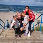 Zbigniew Witkowski - @z_witkowski - Instagram