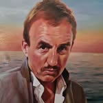 Zbigniew Witkowski - @witkowskizbigniew - Instagram