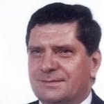 Zbigniew Witkowski - @zbyszko_w - Instagram